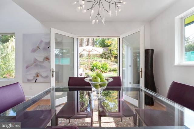 $1,306,100 | 1611 45th Street Northwest, Washington, DC 20007