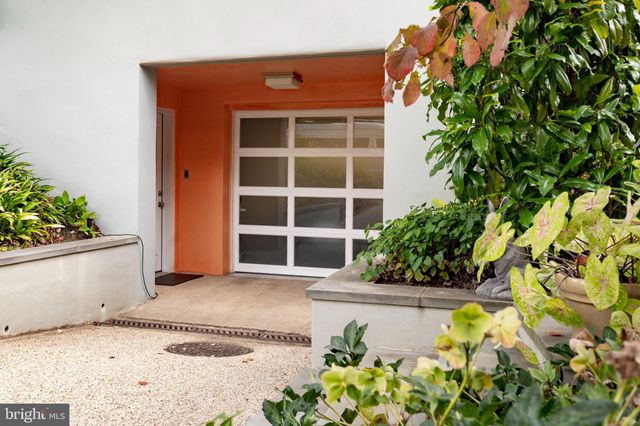 $1,306,100 | 1611 45th Street Northwest, Washington, DC 20007