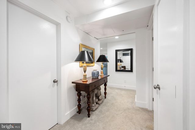 $1,306,100 | 1611 45th Street Northwest, Washington, DC 20007