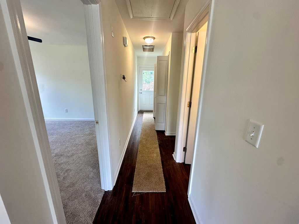 1613 Wheat Street Sumter, SC 29154 - Photo 12 of 25 Gallery Image 12