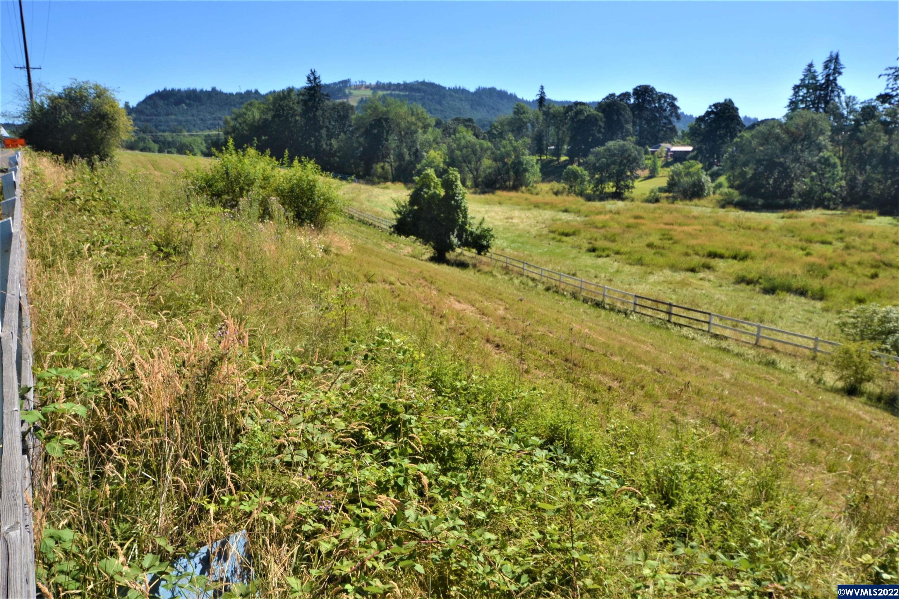 Southwest Lancefield Road McMinnville, OR 97128 - Photo 2 of 6