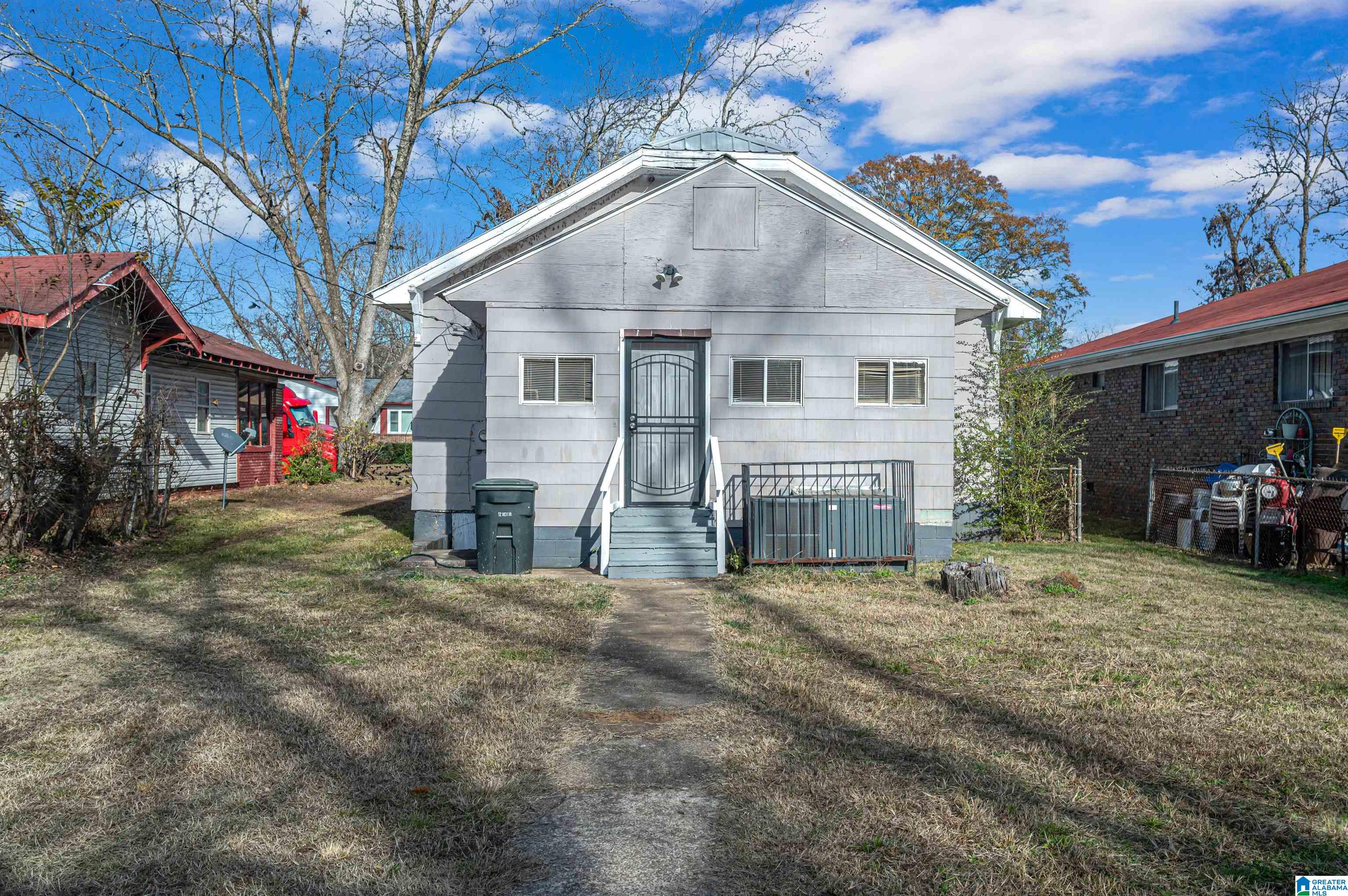 4724 Ter R Birmingham, AL 35208 - Photo 34 of 34