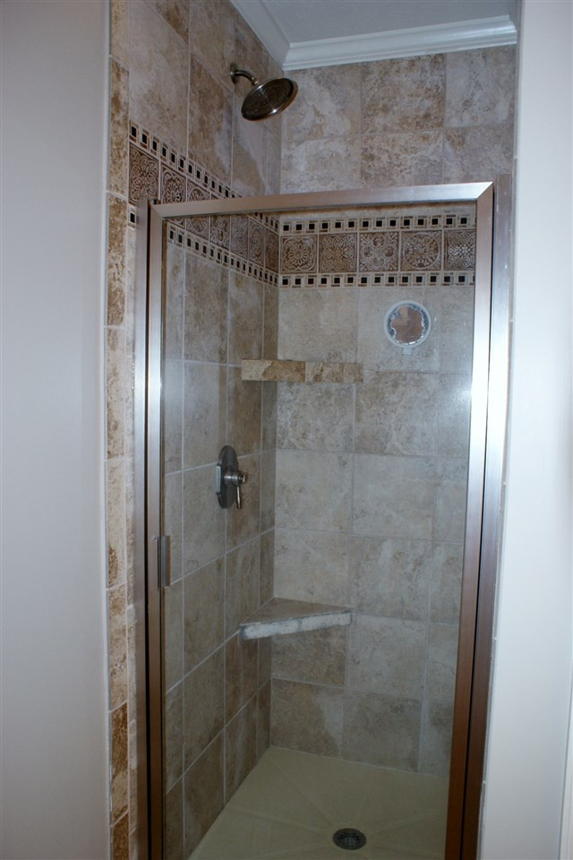 113 Bradfield Road Madison, MS 39110 - Photo 13 of 17 Photo 13
