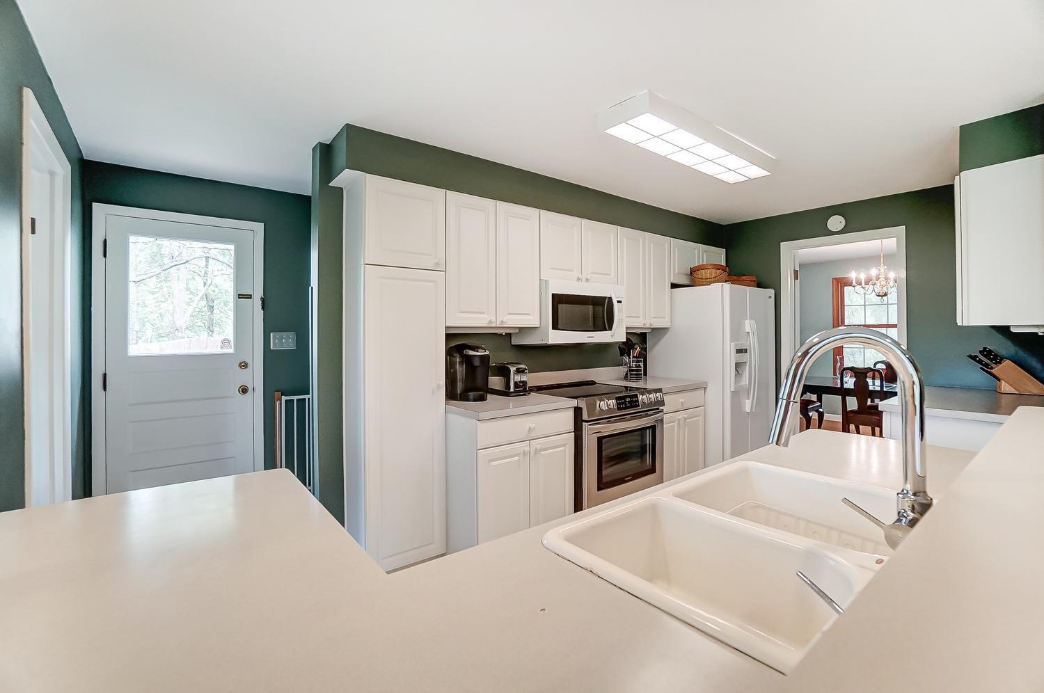 239 Poage Farm Road Wyoming, OH 45215 - Photo 21 of 49