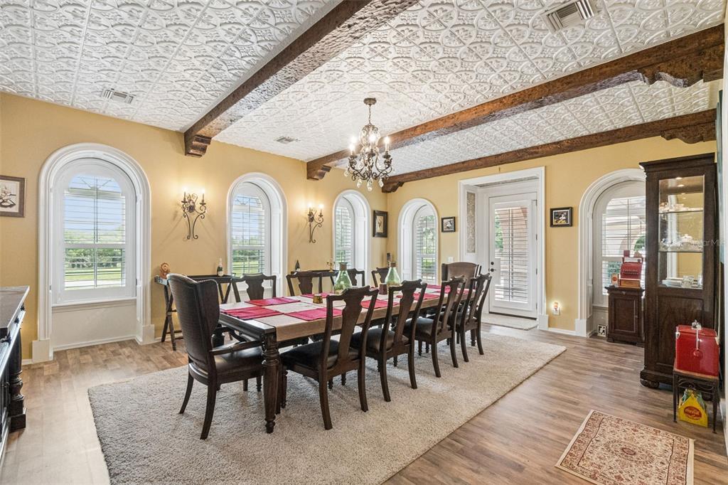 9400 Laws Road Clermont, FL 34714 - Photo 6 of 98 Gallery Image 6