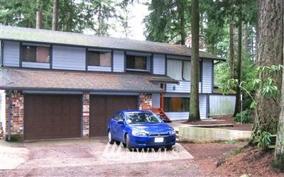17130 North Road Bothell, WA 98012 - Photo 1 of 1