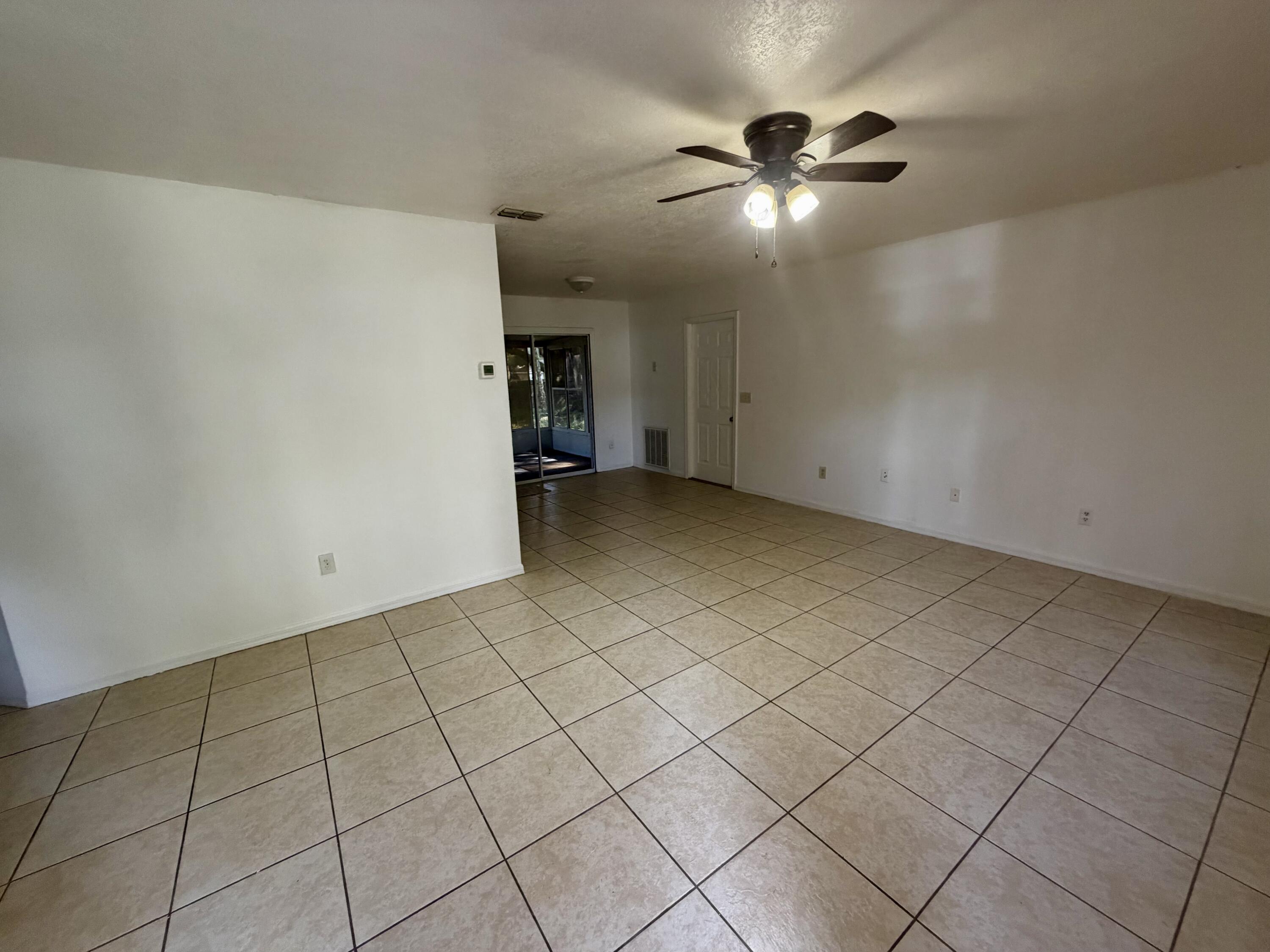 3920 East Allendale Street Inverness, FL 34453 - Photo 9 of 26 IMG_2565