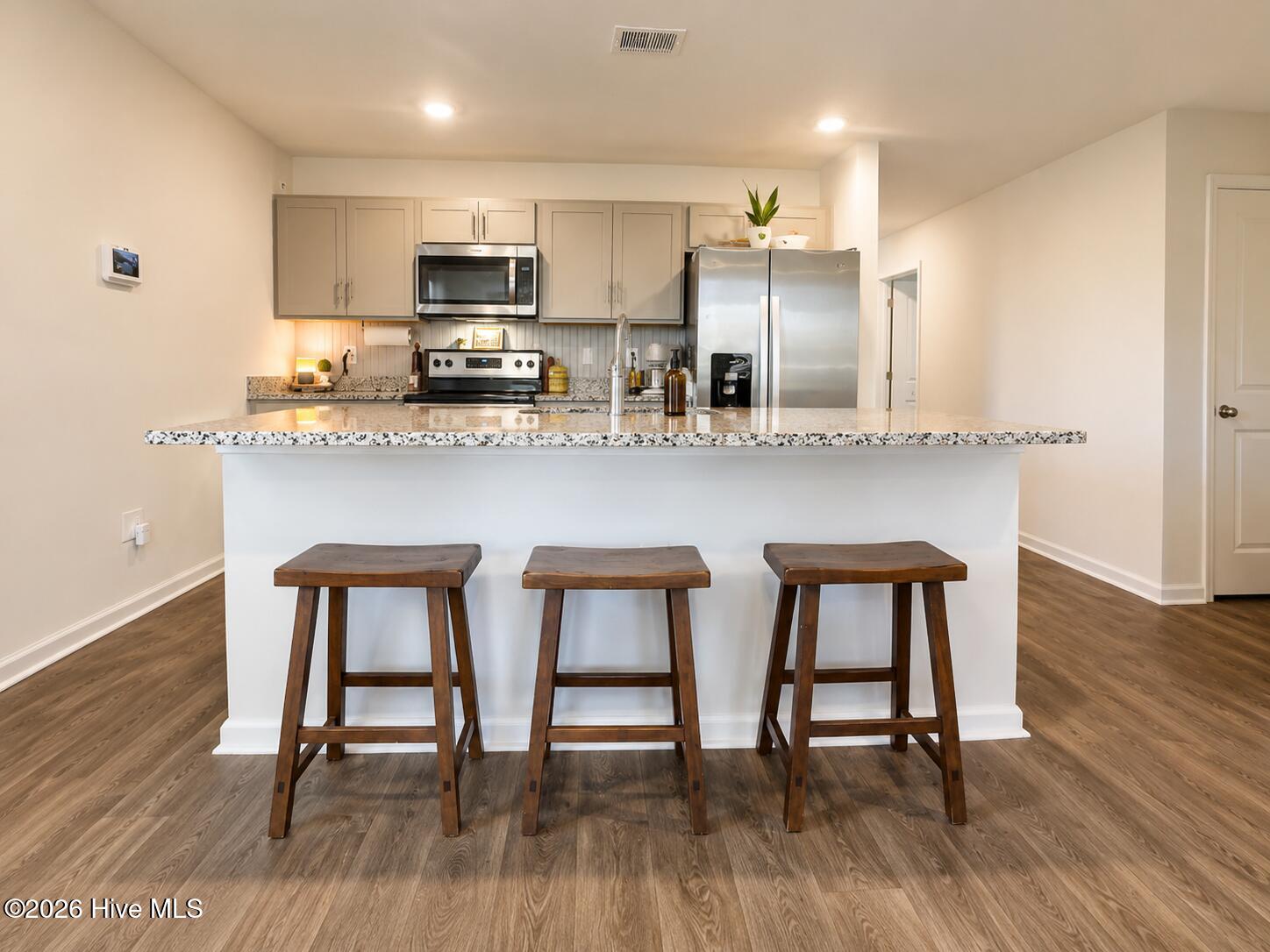1582 Raptor Terrace Northeast, Unit LOT 306 Bolivia, NC 28422 - Photo 3 of 24