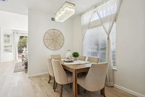 $1,795,000 | 5603 Highcrest Court, Pleasanton, CA 94588