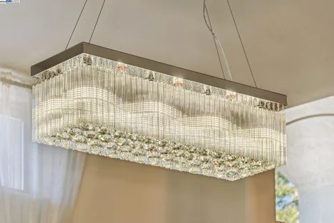 $1,795,000 | 5603 Highcrest Court, Pleasanton, CA 94588