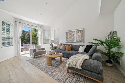 $1,795,000 | 5603 Highcrest Court, Pleasanton, CA 94588