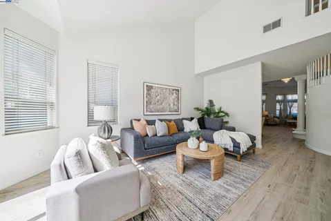 $1,795,000 | 5603 Highcrest Court, Pleasanton, CA 94588