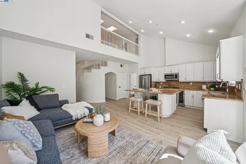 $1,795,000 | 5603 Highcrest Court, Pleasanton, CA 94588