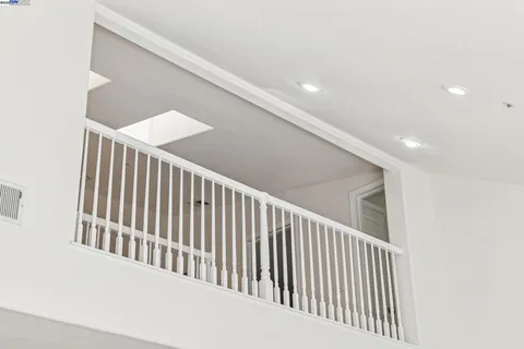 $1,795,000 | 5603 Highcrest Court, Pleasanton, CA 94588