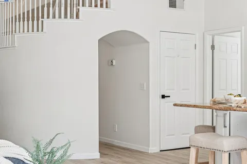 $1,795,000 | 5603 Highcrest Court, Pleasanton, CA 94588