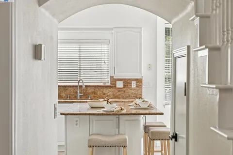 $1,795,000 | 5603 Highcrest Court, Pleasanton, CA 94588