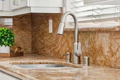 $1,795,000 | 5603 Highcrest Court, Pleasanton, CA 94588