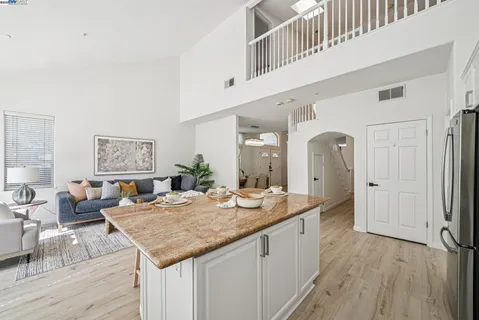 $1,795,000 | 5603 Highcrest Court, Pleasanton, CA 94588