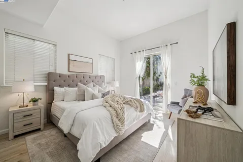 $1,795,000 | 5603 Highcrest Court, Pleasanton, CA 94588