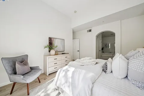 $1,795,000 | 5603 Highcrest Court, Pleasanton, CA 94588