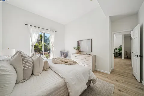 $1,795,000 | 5603 Highcrest Court, Pleasanton, CA 94588