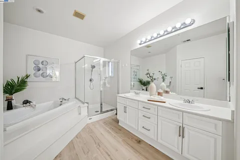 $1,795,000 | 5603 Highcrest Court, Pleasanton, CA 94588