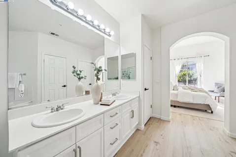 $1,795,000 | 5603 Highcrest Court, Pleasanton, CA 94588