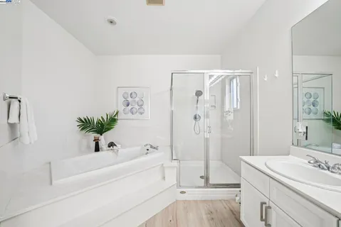 $1,795,000 | 5603 Highcrest Court, Pleasanton, CA 94588