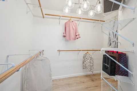 $1,795,000 | 5603 Highcrest Court, Pleasanton, CA 94588