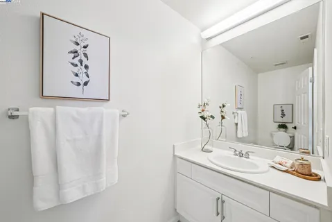 $1,795,000 | 5603 Highcrest Court, Pleasanton, CA 94588