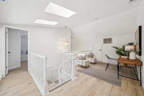 $1,795,000 | 5603 Highcrest Court, Pleasanton, CA 94588