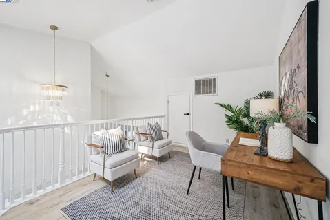 $1,795,000 | 5603 Highcrest Court, Pleasanton, CA 94588