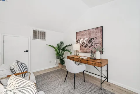 $1,795,000 | 5603 Highcrest Court, Pleasanton, CA 94588