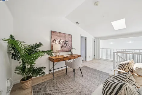 $1,795,000 | 5603 Highcrest Court, Pleasanton, CA 94588