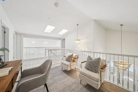 $1,795,000 | 5603 Highcrest Court, Pleasanton, CA 94588