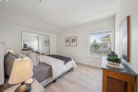 $1,795,000 | 5603 Highcrest Court, Pleasanton, CA 94588