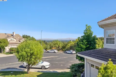 $1,795,000 | 5603 Highcrest Court, Pleasanton, CA 94588