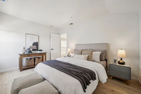 $1,795,000 | 5603 Highcrest Court, Pleasanton, CA 94588