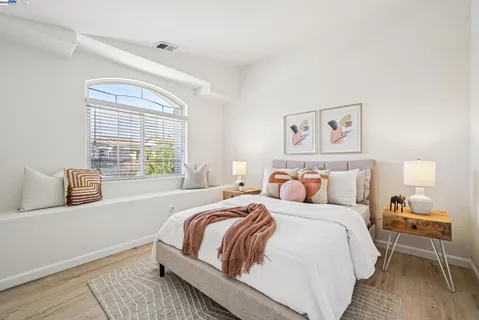 $1,795,000 | 5603 Highcrest Court, Pleasanton, CA 94588