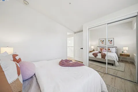 $1,795,000 | 5603 Highcrest Court, Pleasanton, CA 94588