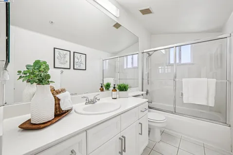 $1,795,000 | 5603 Highcrest Court, Pleasanton, CA 94588