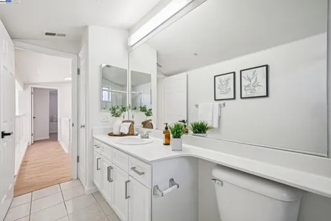 $1,795,000 | 5603 Highcrest Court, Pleasanton, CA 94588