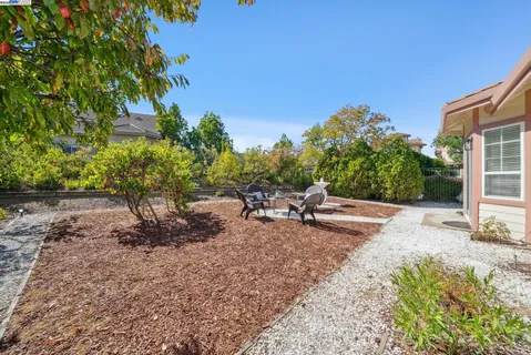 $1,795,000 | 5603 Highcrest Court, Pleasanton, CA 94588