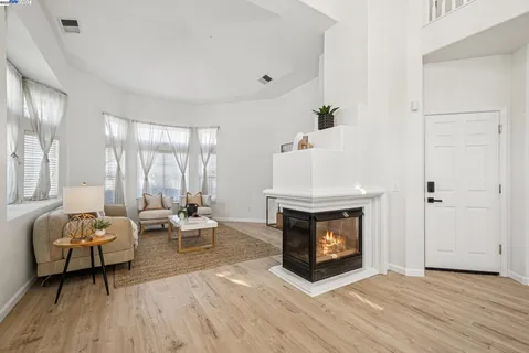 $1,795,000 | 5603 Highcrest Court, Pleasanton, CA 94588