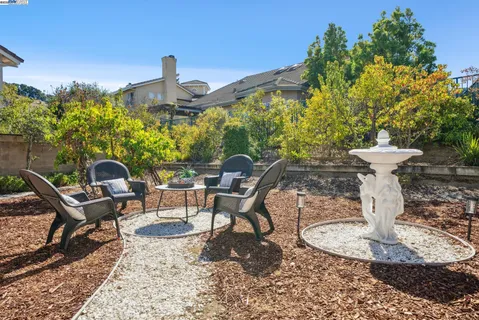 $1,795,000 | 5603 Highcrest Court, Pleasanton, CA 94588