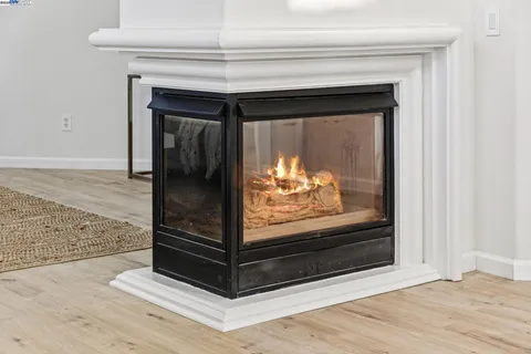 $1,795,000 | 5603 Highcrest Court, Pleasanton, CA 94588