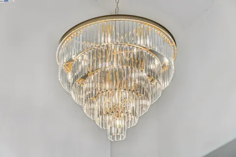 $1,795,000 | 5603 Highcrest Court, Pleasanton, CA 94588