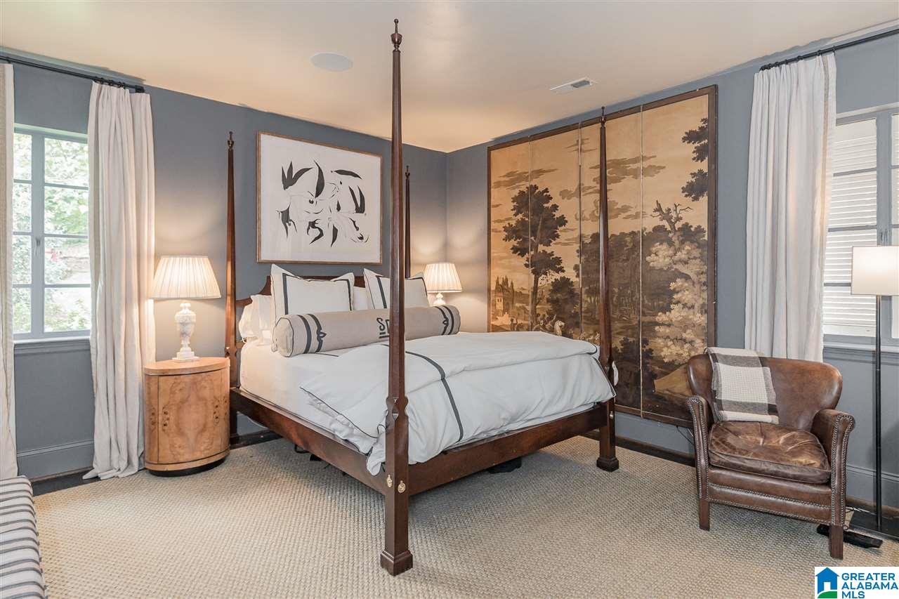 608 Rumson Road Birmingham, AL 35209 - Photo 17 of 35
