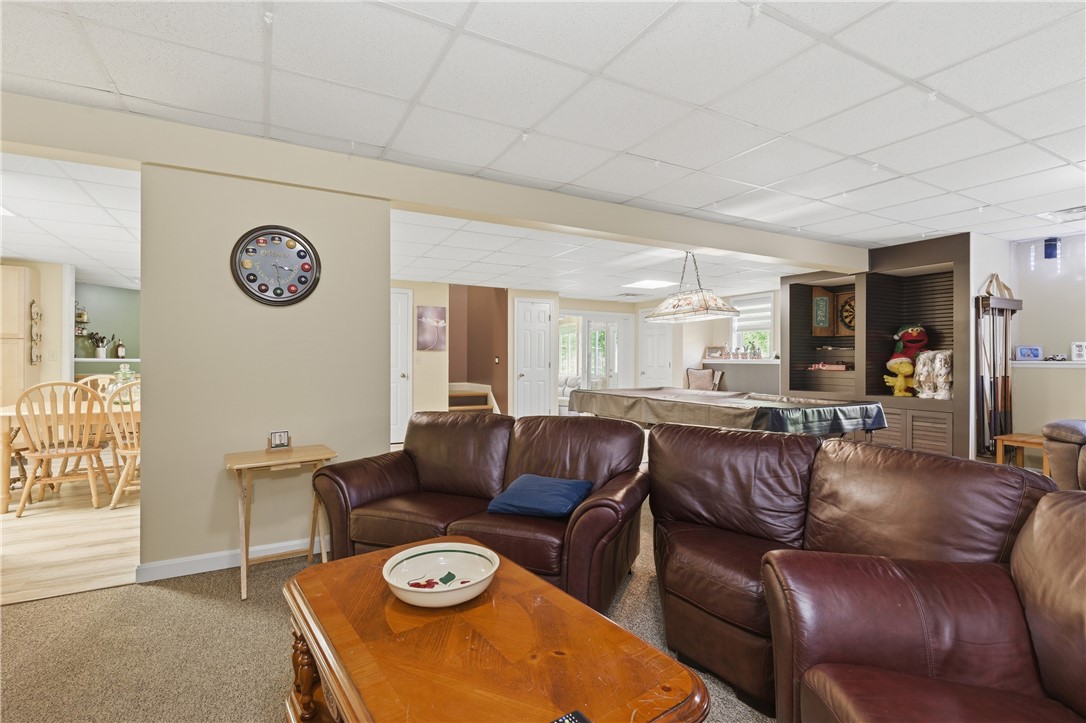 304 Gauthier Drive Woonsocket, RI 02895 - Photo 33 of 50