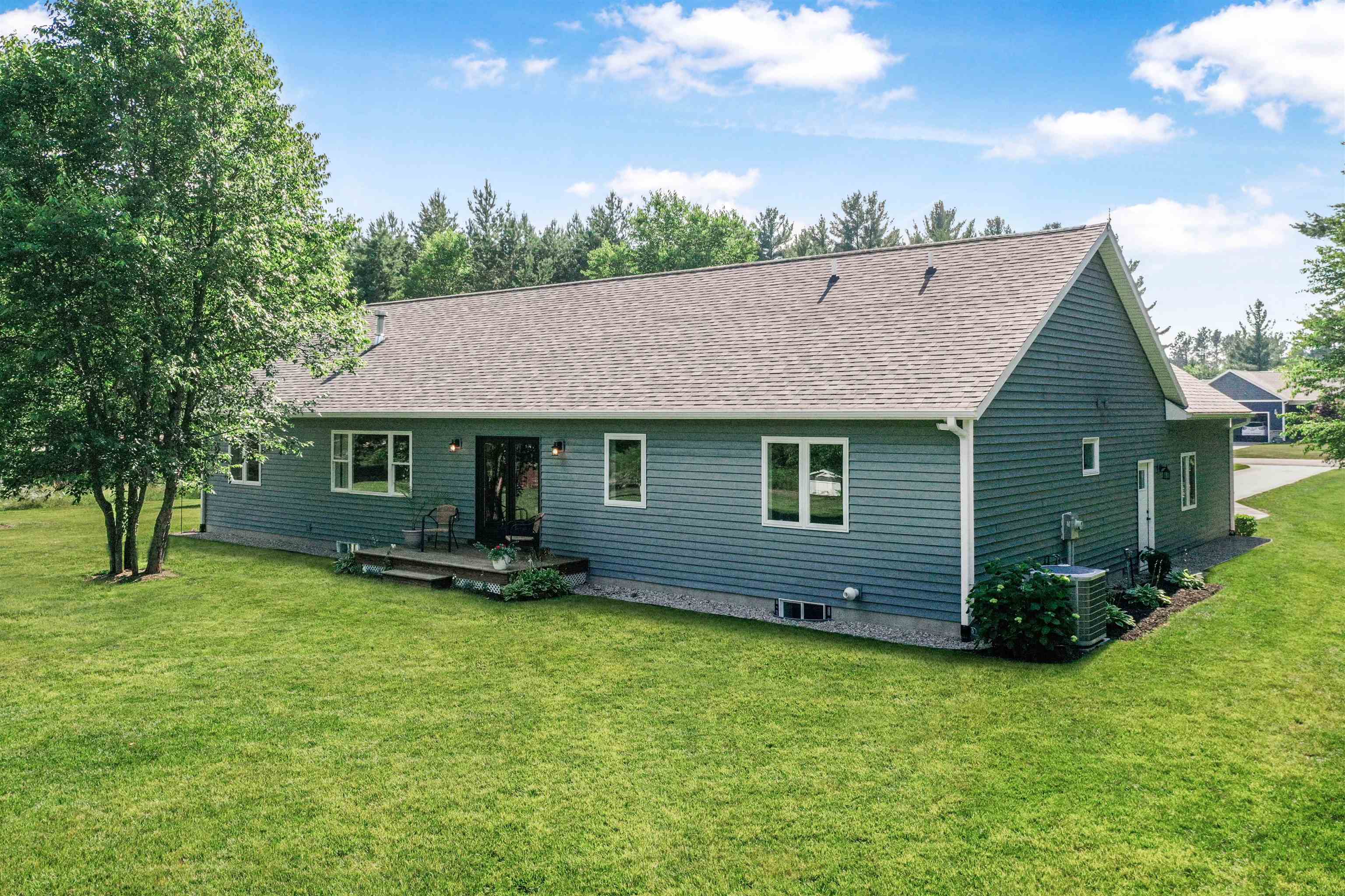 2722 Danbury Road Kingsley, MI 49649 - Photo 32 of 46 1936351-f0d240cb-a370-415b-8e92-bddeb6f7b99a.JPG